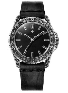 �C�^���A�̎��v�u�����h Venezianico ���F�l�`�A�j�R NEREIDE ACQUAFORTE �A�N�A�t�H���e 200m�h�����������r���v �����Y �T�C�Y 3921520 �}�C�N���u�����h �G���O���[�r���O ����