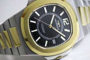 TECHNOS eNmX 5Ch NH[crv YEHb` jprv m[`X