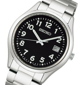 SEIKO ZCR[ \[[ENH[crv ZCR[ZNV YEHb` jprv {f 33,000~