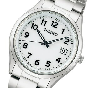 SEIKO ZCR[ \[[ENH[crv ZCR[ZNV YEHb` jprv {f 33,000~