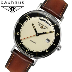 hCc  bauhaus Aviation oEnEXEArG[V c[g_CA fCfCgrv oEnEXEfUC Uhrenwerk Ruhla [ Made in Germany YEHb` jprv c[g