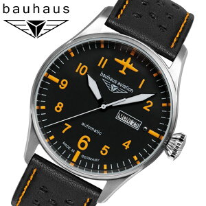 hCc  bauhaus Aviation oEnEXEArG[V IWEfCfCg rv oEnEXEfUC Uhrenwerk Ruhla [ Made in Germany YEHb` jprv