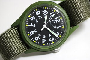 MWC ~^[EHb`Jpj[ xgi푈̃AJR̗p̘rv𕜍 NH[c J[L I[u