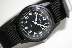 MWC ~^[EHb`Jpj[ xgi푈̃AJR̗p̘rv𕜍 NH[c ubN pR u[hA[