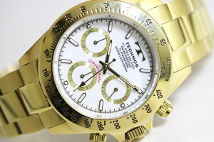 TECHNOS eNmX 10Ch fCgi NmOt NH[crv YEHb` jprv S[h@zCg_CA