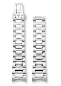 �C�^���A�̎��v�u�����h Venezianico ���F�l�`�A�j�R REDENTORE 36 �p��18�~�� �X�e�����X�x���g