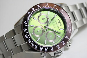 TECHNOS eNmX 10Ch fCgi NmOt NH[crv YEHb` jprv