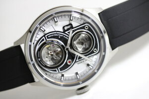 TACS ^bNX TWIN LENS Lite Lumiere Blanc J̃YC[W TWIN LENS cCY rv Ikoflex CRtbNX K㗝Xi { Rolleiflex [CtbNX