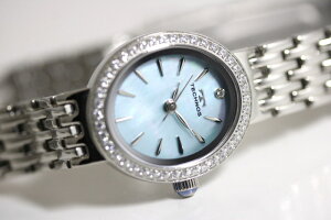 TECHNOS eNmX L_CA }U[Iup[ GKg NH[crv fB[XEHb` prv Nh[