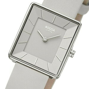 hCc BOCCIA {b`A `^jE fB[XERNV NH[crv K㗝Xi p^f prv hCcEHb` XNGA