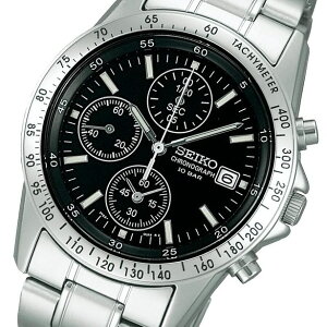 SEIKO ZCR[ ZNV Xsbg ubN NH[c NmOtr SBTQ041 YEHb` jprv җj