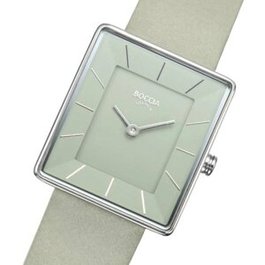 hCc BOCCIA {b`A `^jE fB[XERNV NH[crv K㗝Xi p^f prv hCcEHb` XNGA