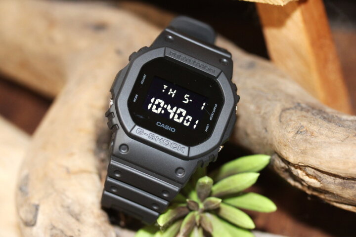 楽天市場】CASIO カシオ G-SHOCK Solid Colors ソリッドカラーズ 