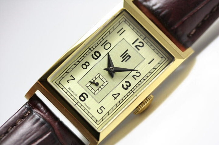 楽天市場】Lip リップ 元英国首相ウインストン・チャーチルへ贈呈した  