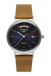 hCcbauhaus oEnEX fCfCg rv oEnEXEfUC Uhrenwerk Ruhla [ Made in Germany 41~ YEHb`jprv 2162-3AT