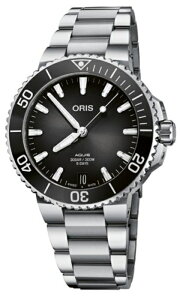 XCXORIS IX AQUIS ANCXfCg 300mhrv _Co[YEHb` K㗝Xi 5ԃp[U[u 10Nۏ 41,5~