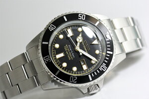 Be[WEfUCVAGUE WATCH Co. @[OEEHb`EJpj[ DIVERfS SON _Co[YT rv P[Xa36~̏߃NH[c_Co[  jp {[CYTCY D