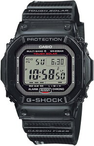 CASIO JVI G-SHOCK W[VbN \[[dgrv Kʏi J[{t@Co[CT[goh X[p[C~l[^[^Cv PxLEDCg 37,400~ ^t\[[ Xs[