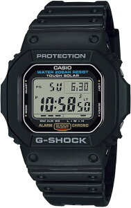 yr[Ēۏ؁zCASIO JVI G-SHOCK \[[쓮 G-5600UE-1JF rv Xs[hf Kʏi 18,700~ ^t\[[ PxLEDCg