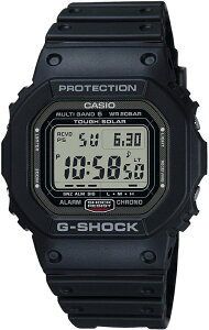 CASIO JVI G-SHOCK W[VbN \[[dgv Ki Xs[h Made in JAPAN { XN[obN ^t\[[}`oh6 GW-5000U-1JF PxLEDCg 46,200~