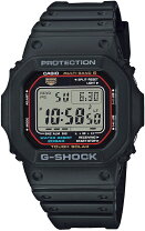 楽天市場】g shock スピード モデル ソーラーの通販