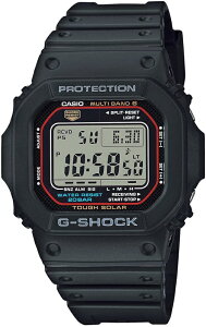 ^t\[[}`oh6𓋍ڂĐi G-SHOCK W[VbN GW-M5610U-1JF \[[dgv KiIXs[h GW-M5610U-1JF PxLEDCg 24,200~
