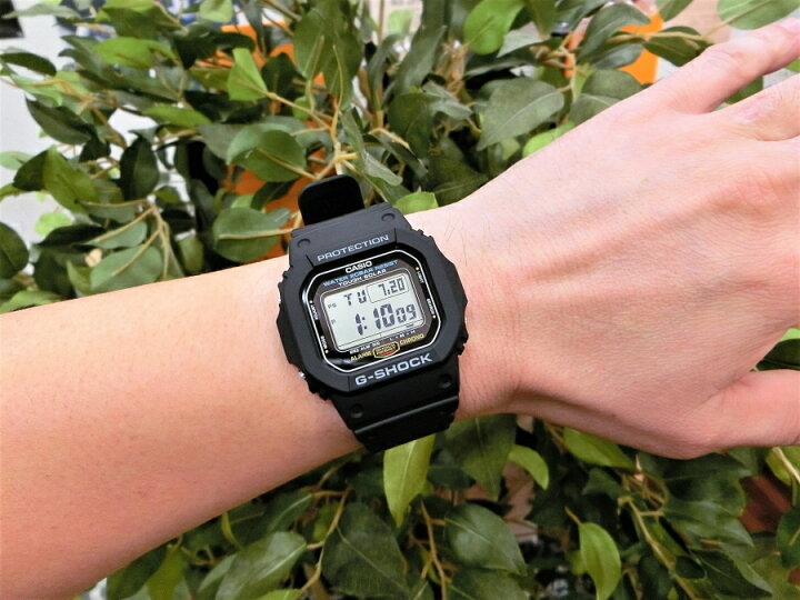 G Shock G 5600ue 1jf Gショック ソーラー 電池交換 寿命 充電時間 電池切れ 時刻合わせ 充電切れ 電波時計 寿命 Chg 15 Blessyou ブレスユー Dcmオンラインg Shock カシオ G Shock G 5600ue 1jf Abracce Com Br