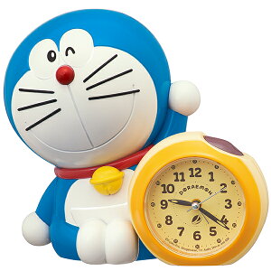 ドラえもん クリスマスの人気商品 通販 価格比較 価格 Com ドラえもん クリスマスの人気商品 通販 価格比較 価格 Com