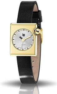 fB[X tXLIP bv }bn2000 S[h fUCEHb` prv WFE^ MACH2000~j XNGAP[X s