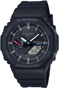 CASIO JVI G-SHOCK GVbN X}[gtHNƃ^t\[[ ptH̃AiOfW^ rv Kʏi 23,100~ GA-B2100-1AJF