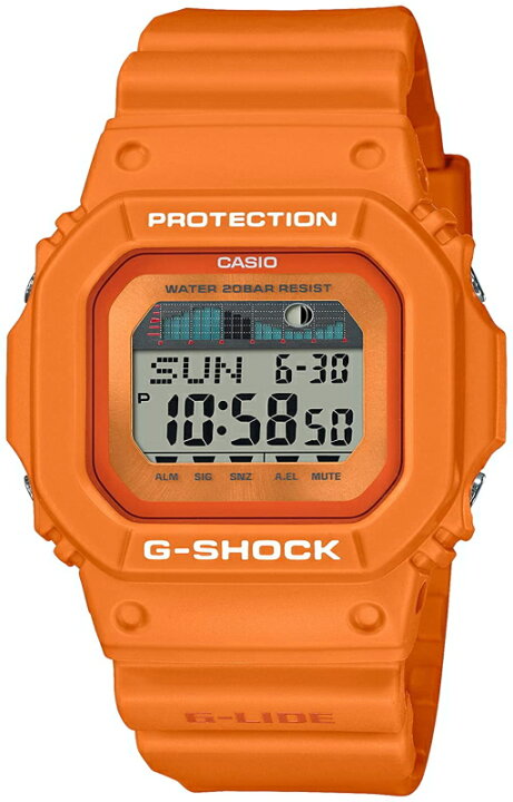 楽天市場 Casio カシオ G Shock Gショック G Lide Glx 5600rt 4jf 腕時計 タイドグラフ 気圧防水 国内正規流通商品 メーカー希望小売価格13 750円 加坪屋 かつぼや 楽天市場 Casio カシオ G Shock Gショック G Lide Glx 5600rt 4jf 腕時計 タイドグラフ 気圧防水 国内正規流通商品 メーカー希望小売価格13 750円 加坪屋 かつぼや