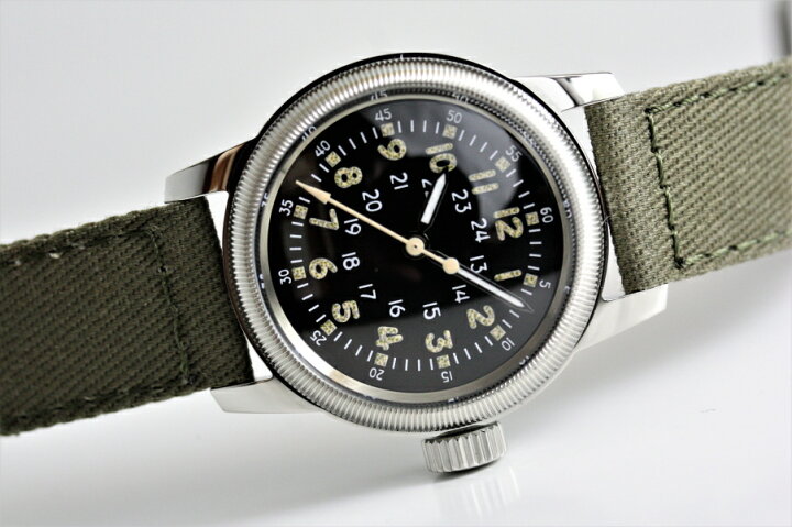 楽天市場】アメリカ陸軍航空隊モデルを復刻！M.R.M.W. ミリタリー 