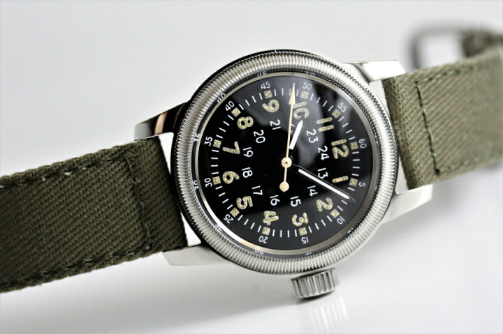 楽天市場】アメリカ陸軍航空隊モデルを復刻！M.R.M.W. ミリタリー 