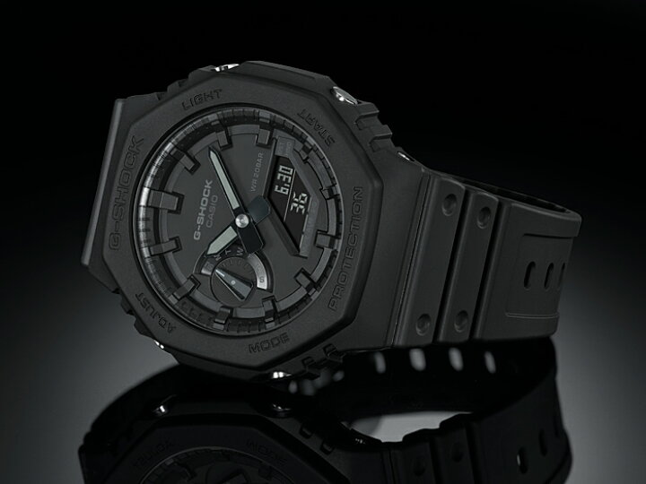 楽天市場】【レビューを書いて長期保証！】CASIO カシオ G-SHOCK G 
