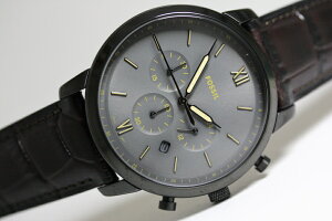 FOSSIL tHbV NH[cENmOtEfUCEHb` K㗝Xi Y ubNAEgn