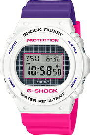 楽天市場 90年代 腕時計 の通販