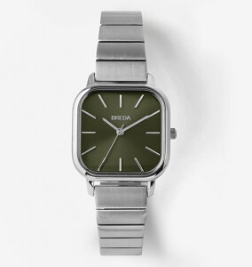 BREDA u_ fB[XEHb`/NH[crv/K㗝Xi/[J[ۏؕt/ ESTHER 1735A prv