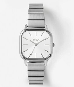 BREDA u_ fB[XEHb`/NH[crv/K㗝Xi/[J[ۏؕt//ESTHER 1735C/prv