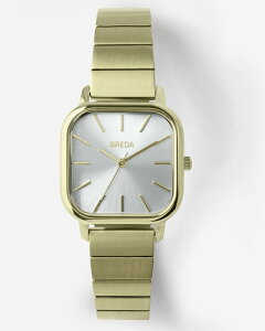 BREDA u_ fB[XEHb`/NH[crv/K㗝Xi/[J[ۏؕt//ESTHER 1735B/prv