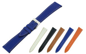 CASSISyJVXzBRESTyuXgz rvxg/voh/HERMESGX