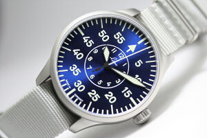 Yȃu[_CAIhCcR̗pLaco R rvAachen39 A[w Blaue Stunde ~^[EHb` K㗝Xi P[Xa39~ 862103