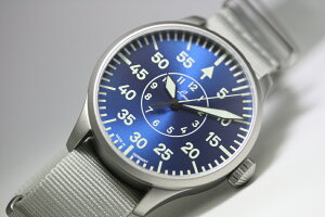 Yȃu[_CAIhCcR̗pLaco R rvAachen42 A[w Blaue Stunde~^[EHb` K㗝Xi/P[Xa42~ 862101