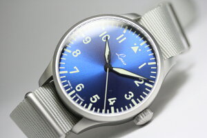 Yȃu[_CAIhCcR̗pLaco R rvAugsburg42 AENXuN Blaue Stunde~^[EHb` K㗝Xi P[Xa42~ 862100