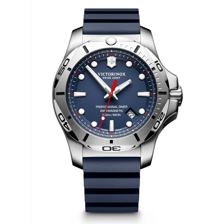 楽天市場】VICTORINOX SWISS ARMY ビクトリノックス・スイスアーミー 