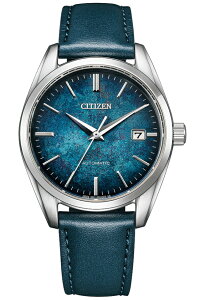 CITIZEN �V�`�Y�� �┓���������f�� ���������r���v Cal.9011���[�������g���ڃ��f�� NB1060-12L 143,000�~