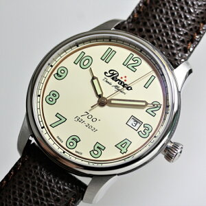 C^ASvPerseo yZI l_eEAMGv700NLOf rv Ki