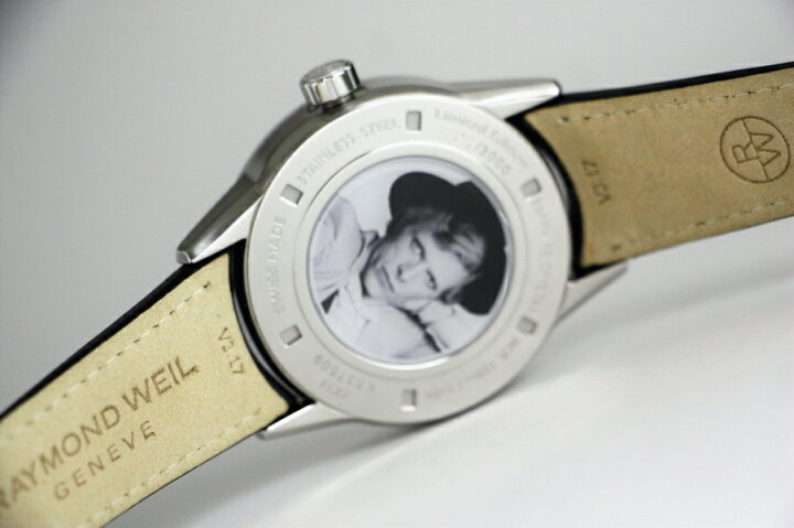 楽天市場】世界限定3000本のDAVID BOWIE デヴィット・ボウイ ×RAYMOND  