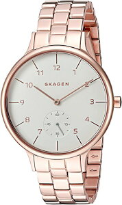 fB[X kf}[N SKAGEN XJ[Q ANITA pNH[crv/fUCEHb`