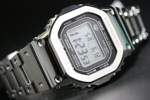 yr[Ēۏ؁zJVI G-SHOCK W[VbN t^ K㗝Xi \[[dgv X}[gEHb` 84,700~ 