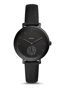 ubNENX^𖄂ߍFOSSIL tHbV WN[EfB[XEfUCEHb`/prv/K㗝Xi